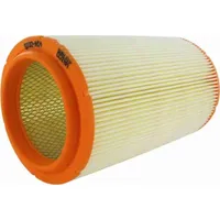 VAICO Luftfilter Original VAICO Qualität