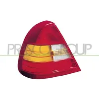 PRASCO Heckleuchte ME0254153