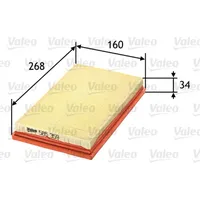 Valeo 585359