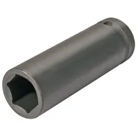 SW Stahl SW-Stahl 07853L IMPACT-Einsatz 30 mm, tief
