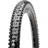 Maxxis High Roller II Dual EXO TR 29 x