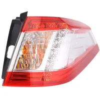 Valeo Heckleuchte ORIGINAL TEIL