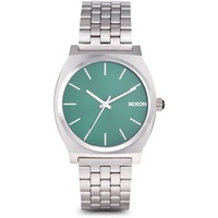 Nixon Time Teller A045-1696-00