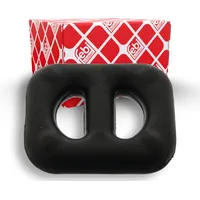 FEBI BILSTEIN Halter, Abgasanlage
