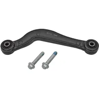 Meyle Lenker, Radaufhängung MEYLE-ORIGINAL: True to OE.