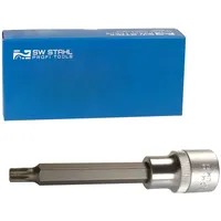 SW Stahl SW-Stahl 05228L XZN Einsatz lang M16 x