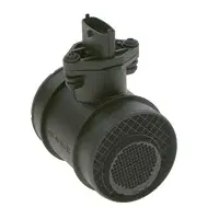 Bosch Luftmassenmesser