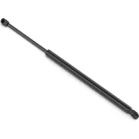 Stabilus 016761