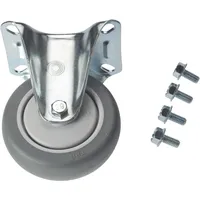 HAZET Rollensatz, Werkzeugwagen