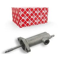 FEBI BILSTEIN Nehmerzylinder, Kupplung