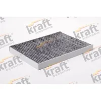 Kraft Automotive Filter, Innenraumluft