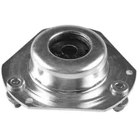 TEDGUM Federbeinstützlager