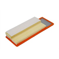 Magneti Marelli Luftfilter 152071758586