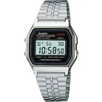 Casio Vintage A159WA-N1DF