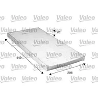 Valeo 716028