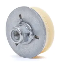 Monroe Federbeinstützlager MOUNTING KIT