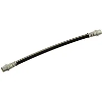 FEBI BILSTEIN Bremsschlauch