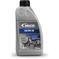VAICO Green Mobility Parts V60-0284