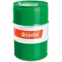 Castrol GTX 5W-30 C2 208 l