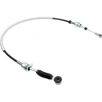 FEBI BILSTEIN Seilzug, Schaltgetriebe 179904