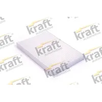 Kraft Automotive 1730065 Filter, Innenraumluft