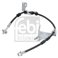 FEBI BILSTEIN 185029