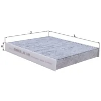 Mahle LAK 1506