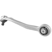 TEDGUM TED35944 Querlenker Vorne Hinten Links Oben