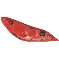 Magneti Marelli 714021400803