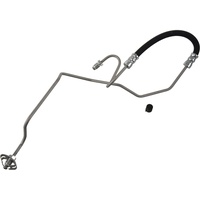 FEBI BILSTEIN Bremsschlauch