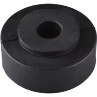 TEDGUM Federbeinstützlager