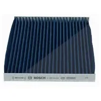 Bosch Filter, Innenraumluft