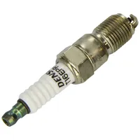 Denso Zündkerze Nickel