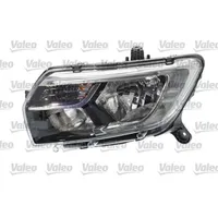 Valeo Hauptscheinwerfer ORIGINAL TEIL