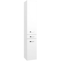 Held MÖBEL Unterbecken-Set »Davos«, 90 x 200 x 47