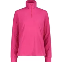 CMP Fleecepullover in Pink - 46