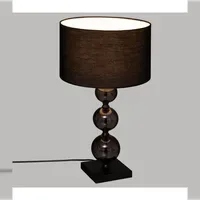 Atmosphera Créateur d'intérieur Alma Schwarz