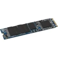 Dell 240G M.2 drive CK 240 GB SSD -
