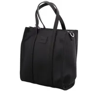 Gabor Elfie Handtasche S 21.5 cm | Schwarz