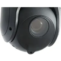 LevelOne FCS-4051 GEMINI PTZ IP-Netzwerk-Kamera 2MP, Netzwerkkamera,