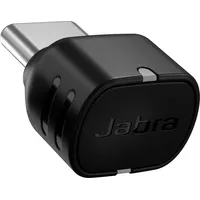 JABRA Link 390c UC - USB-C Bluetooth-Adapter für bessere