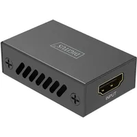 Digitus DS-55341 HDMI Repeater