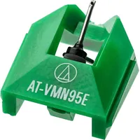 Audio-Technica AT-VMN95E
