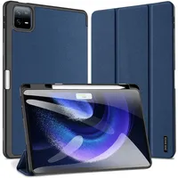 DUX DUCIS Domo Hülle für Xiaomi Pad 6 /
