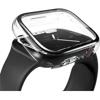 VONMÄHLEN Thin Case Watch case Apple Watch Series 8/9