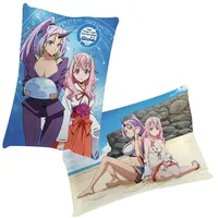 POPbuddies That Time I Got Reincarnated as a Slime