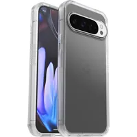Otterbox Symmetry Clear Google Pixel 9 Pro XL -