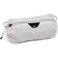 Peak Design Ultralight Packing Cube Cloud