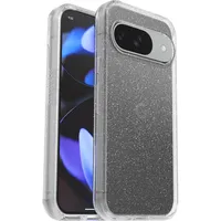 Otterbox Symmetry Clear Google Pixel 9/Pixel 9 Pro -