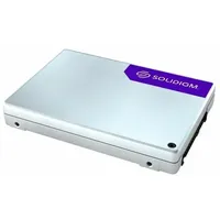 Solidigm Intel D5-P5336 (61440 GB, 2.5"), SSD